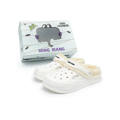 Singing Сабо Женские