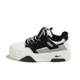 Чёрный/Бежевый/Серый (с флисовой подкладкой)