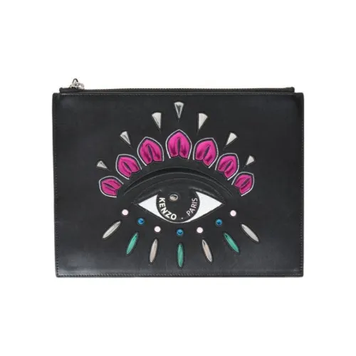 KENZO Сумки Женские