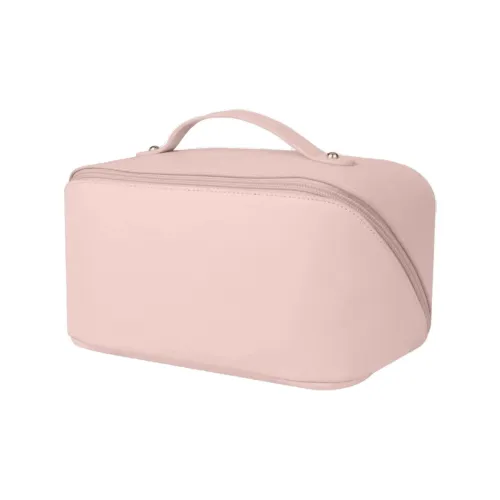 Worm's Home ПУ (полиуретан) Косметичка и Путешественный Холодильник для хранения Женские Многоцветный