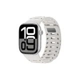 Звездный свет