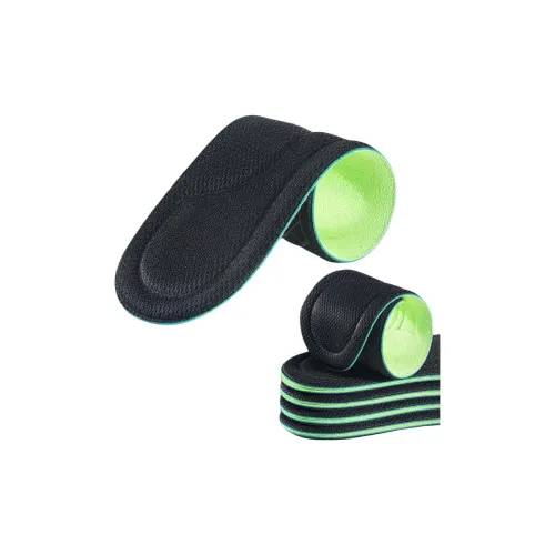 Footprint Tribe Двойная сторона полиэстеровая ткань + Hi POLY стельки унисекс