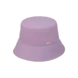 Фиолетовый