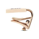 Официальный Оригинальный