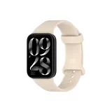 Белый Айвори