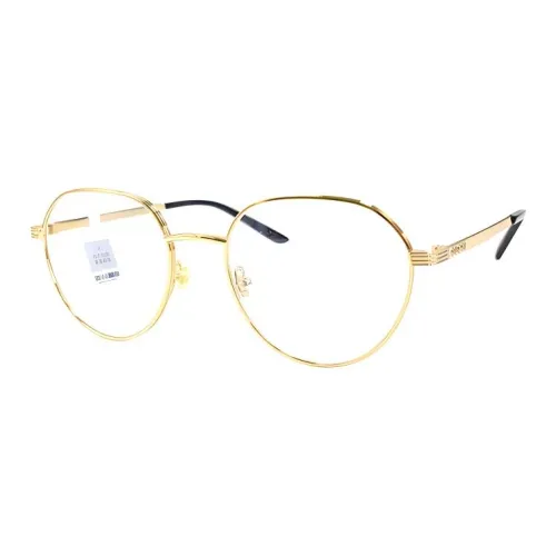 GUCCI Очки с диоптриями Мужские