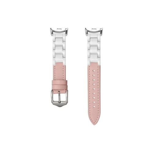 CHUANGYIDA Ремешок Xiaomi Совместимость Искусственная кожа Материал 145~230 мм