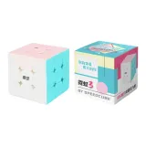 Неон Третий Порядок