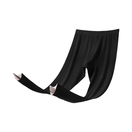 MIIOW Мужские термобрюки