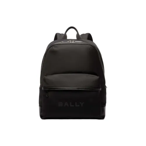 BALLY Рюкзаки Мужской