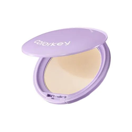 Colorkey Пудры Женские