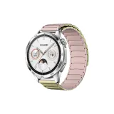 Галерея Цвет Бежевый