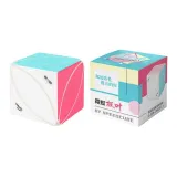 Неон Кленовый