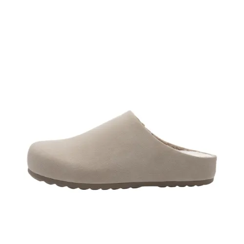 DUSTO Антиперспирантные устойчивые к истиранию домашние тапочки для женщин