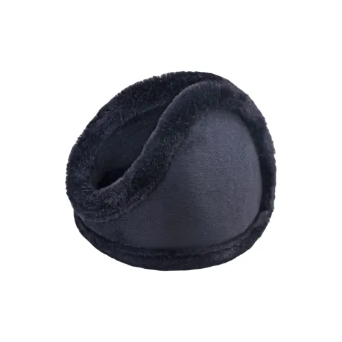 MEETSUNNY Полиэстер Наушники-подвески Унисекс