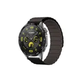 Кофе Черный