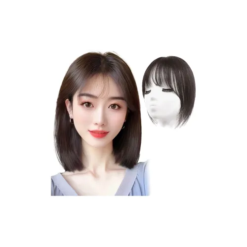 TIANKONGSHU Бабочка Нижняя заколка Волосы Расширение Ленты