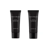 2 шт (65 г + 65 г)