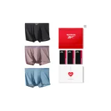 3 Pack (Черный, Синий, Серый, Фиолетовый)