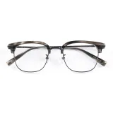 Серый Черепаховый