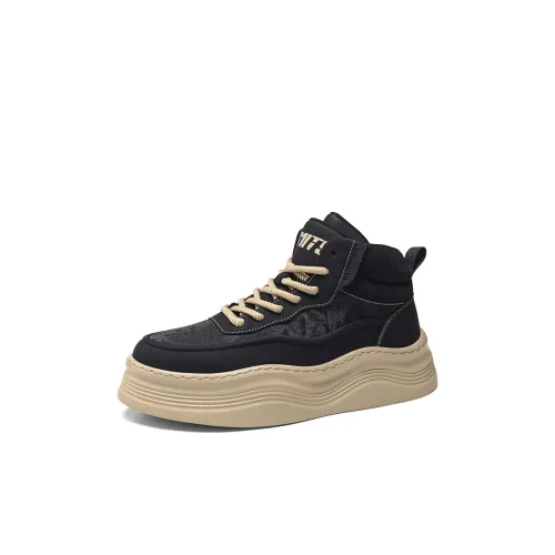 TONYBEAR Детские повседневные туфли Подростки