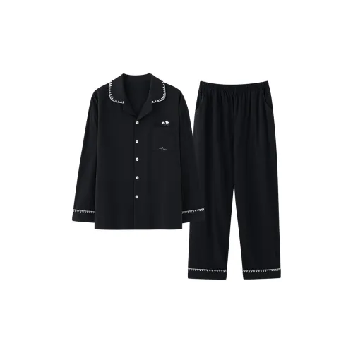 Princess Mark Pajama Набор Мужской Цвет на изображении