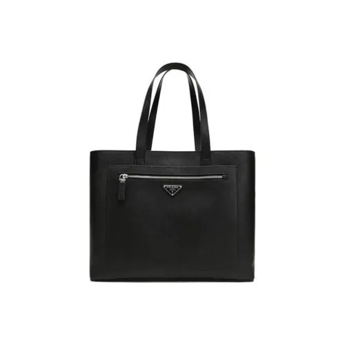 PRADA Сумки Мужской