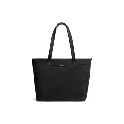 BELLROY Клатчи Melbourne Черный Мужской
