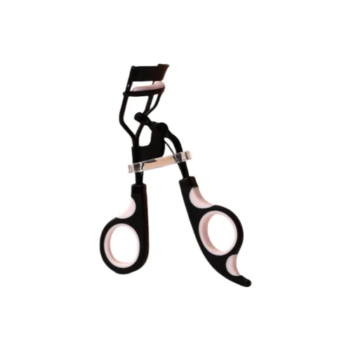 LMLTOP Широкоугольные безрамочные щипцы для ресниц с эффектом завивки подсолнуха