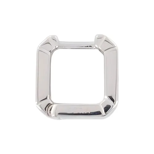 Eera Серьги Женские