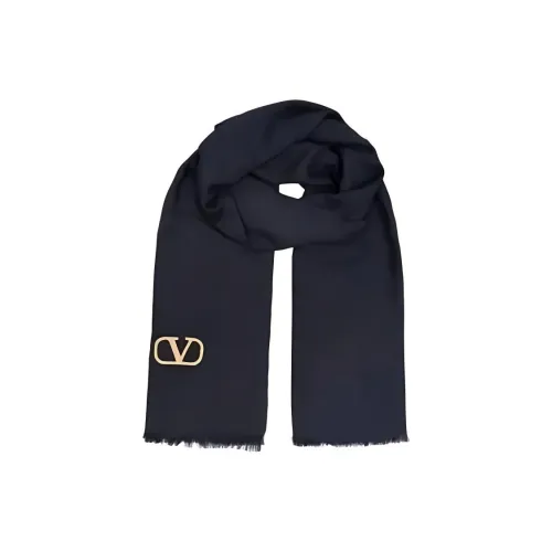 Вязаные шарфы Valentino для женщин