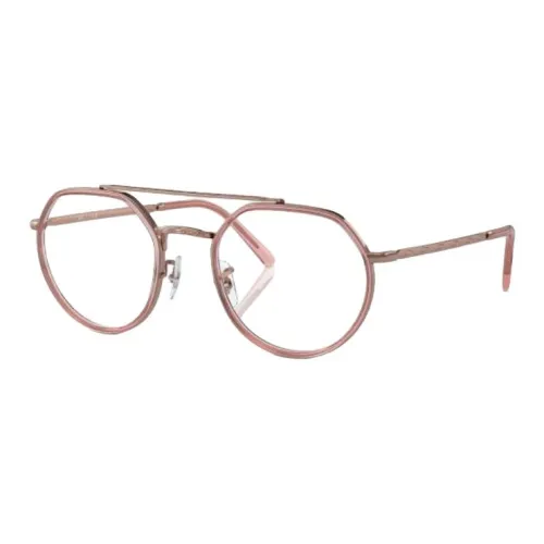 RayBan Оправы для очков Мужские