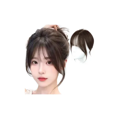 TIANKONGSHU Улучшенный T Ремень Швейцарская Сетка Заплатки для Расширения Волос