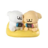 Подтвержденная версия Стиль-Консоль Moment (Распакованный и Неоткрытая)