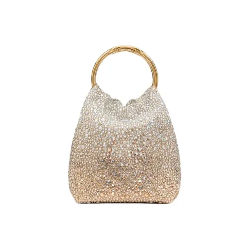 Valentino CARRY SECRETS Клатчи Женские