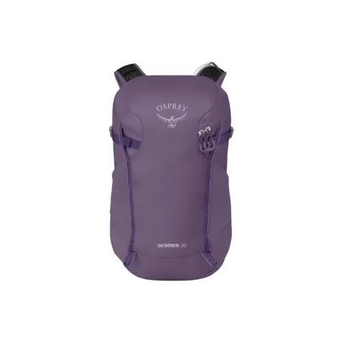 OSPREY Туристические сумки Purple Women's