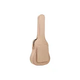 40/41" Совместимость, Хаки