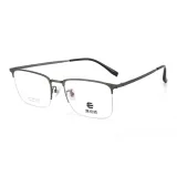 Металлический серый C07