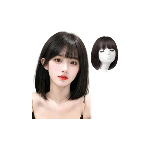 TIANKONGSHU Парики