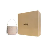 Сумка + Пылезащитный мешок + Желтая коробка