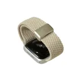 Звездный свет