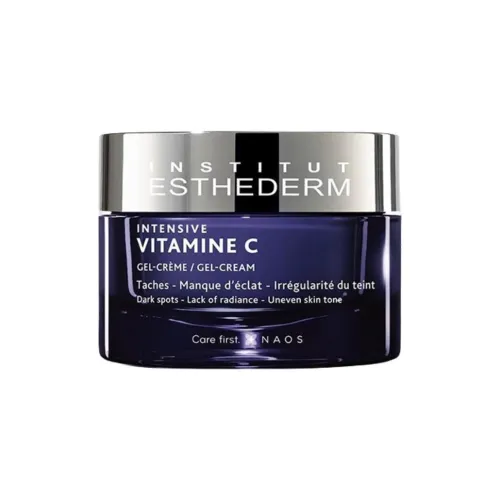 INSTITUT ESTHEDERM Средства для увлажнения лица и кремы Унисекс