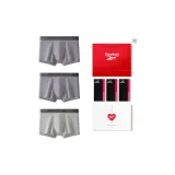 Коробка 3 пачки (Темно-серый + Темно-серый + Гороховый зеленый)