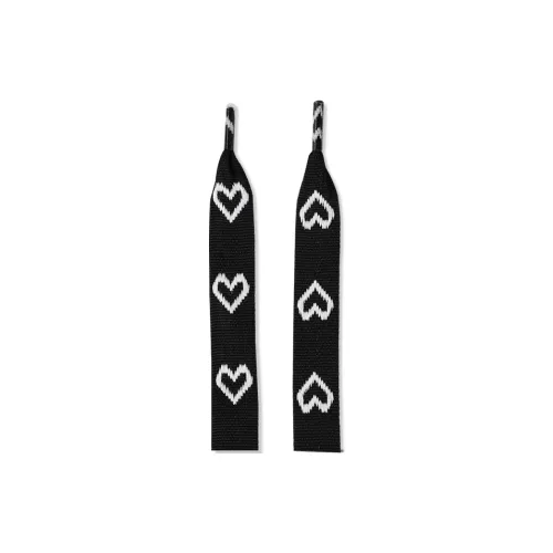 Sneaker Monster Полиэстер Шнурки Унисекс