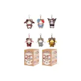 2 Сюрприз-бокса (Случайный стиль)