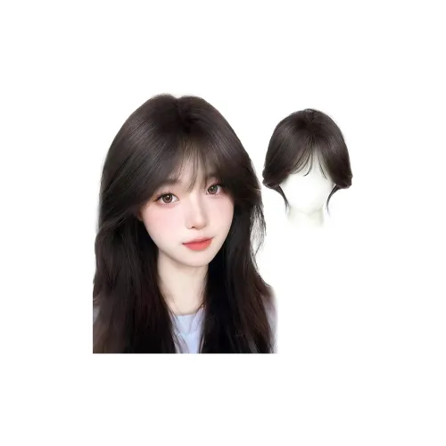 TIANKONGSHU Атмосфера Французские Заколки для Волос Расширение Ленты