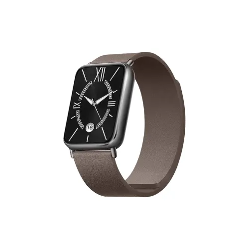 Часы CHENSONG Полоска Xiaomi Совместимость Кожа