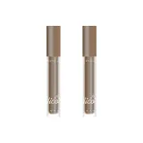 02# Коричневый (Контуринг) *2