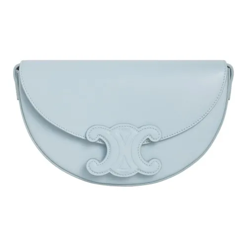 CELINE Besace Сумки через плечо Женские