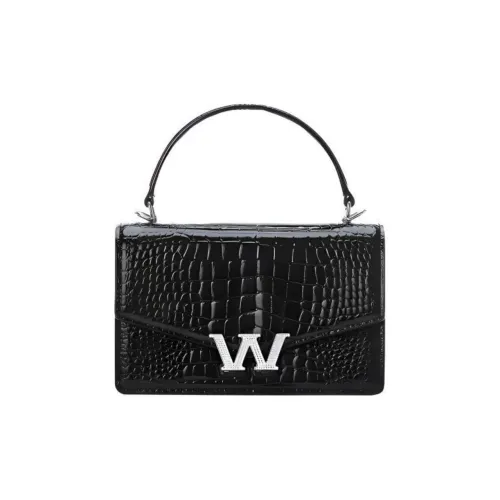alexander wang Сумки Женские